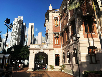 香港1.jpg